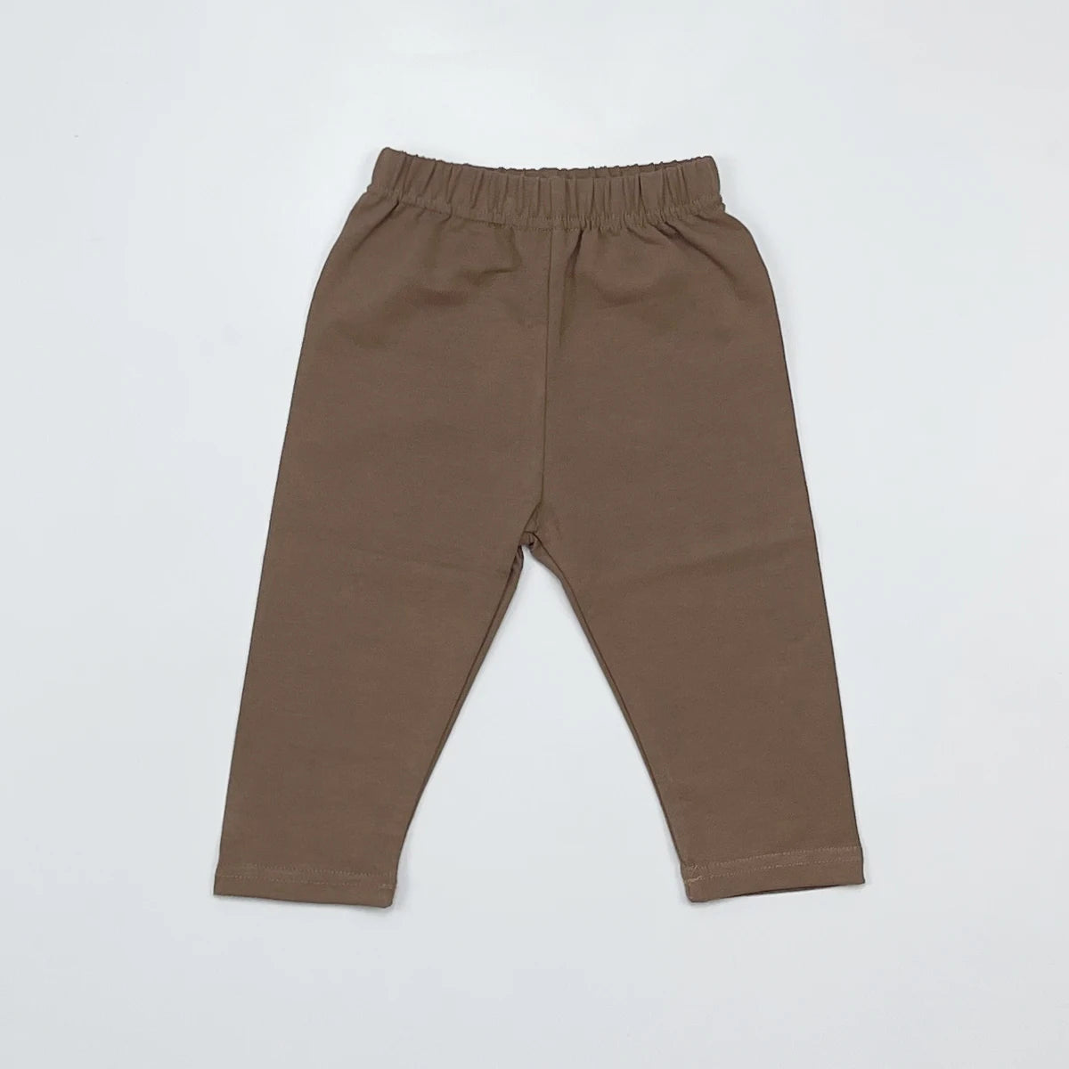 Set Langarmshirt und Hose