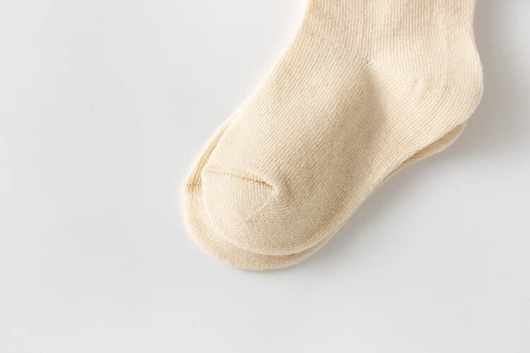 Socken Set - Pastell