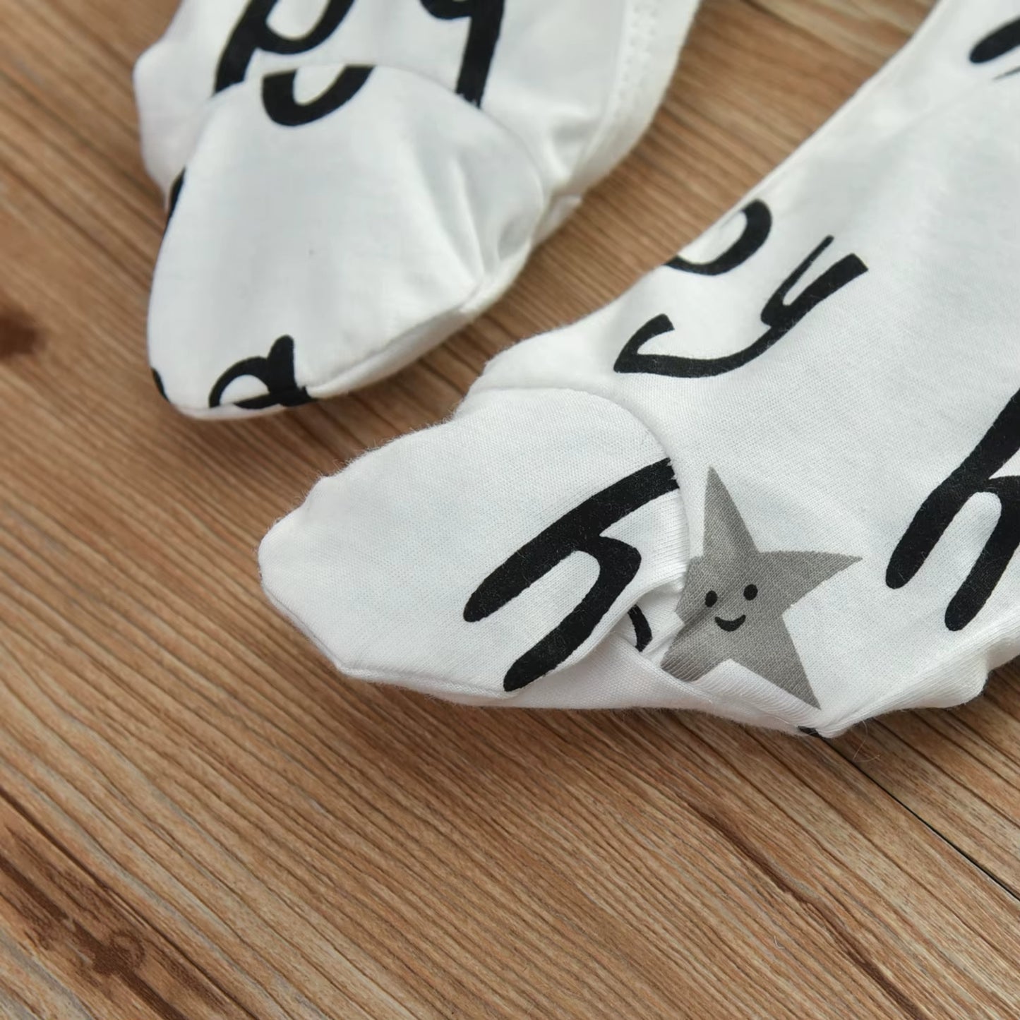 Strampler Pajama