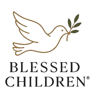 BlessedChildren