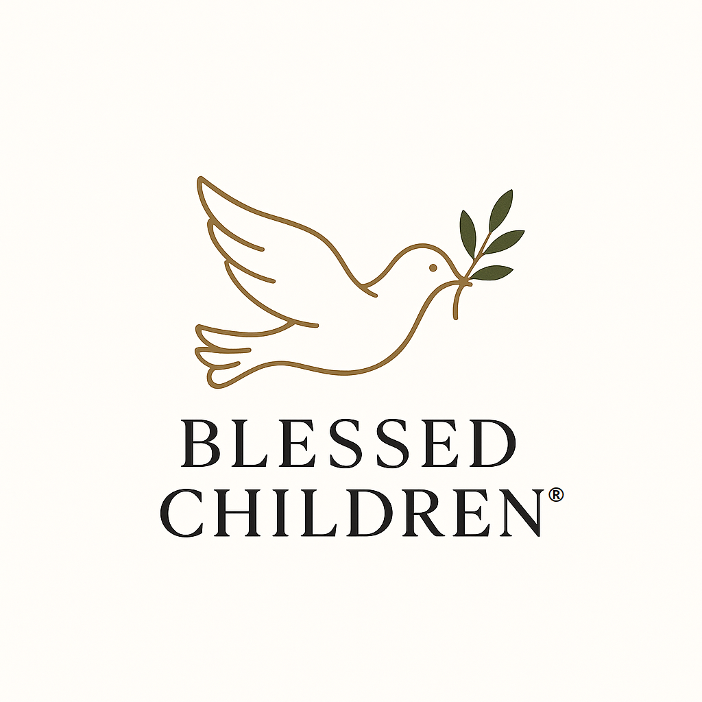 BlessedChildren