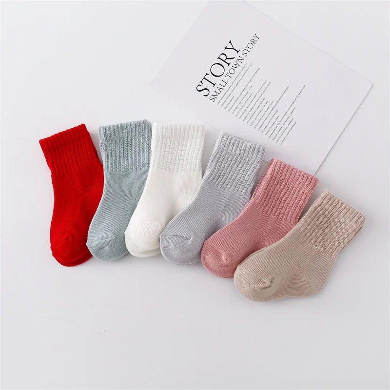 Socks set