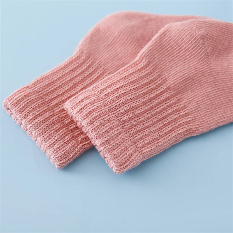 Socks set