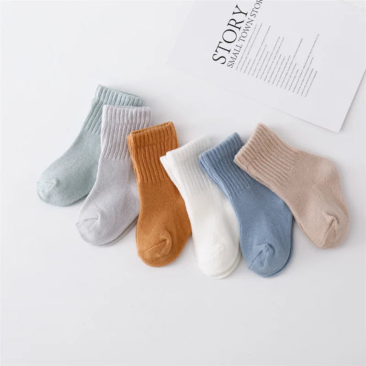 Socks set