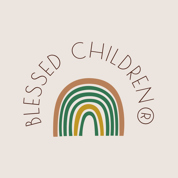 Blessed Children®