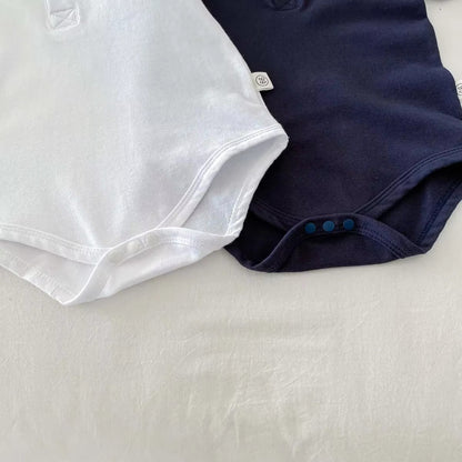 Body Polo