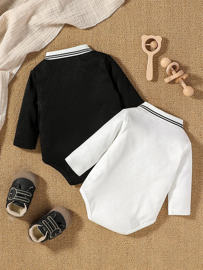 Body Set