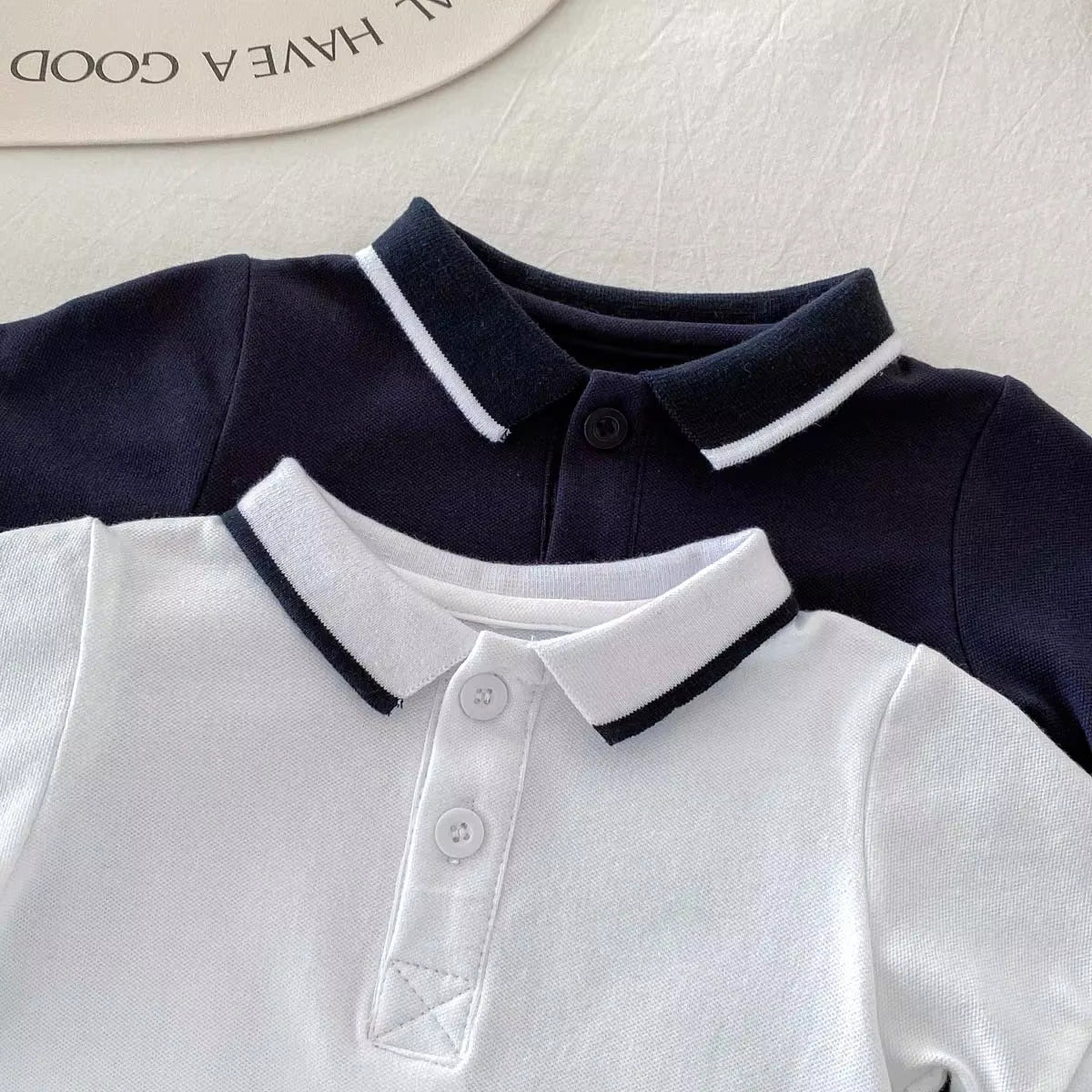 Body Polo