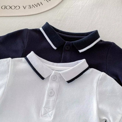 Body Polo