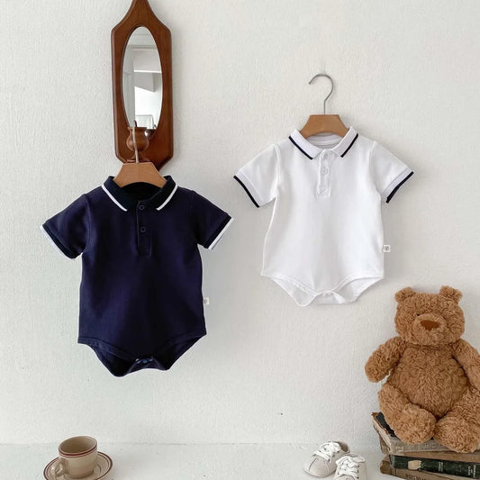 Body Polo
