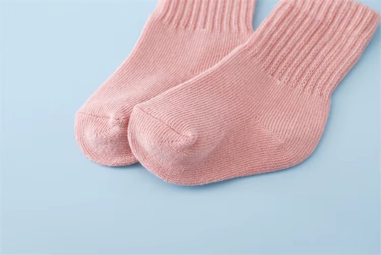 Socks set